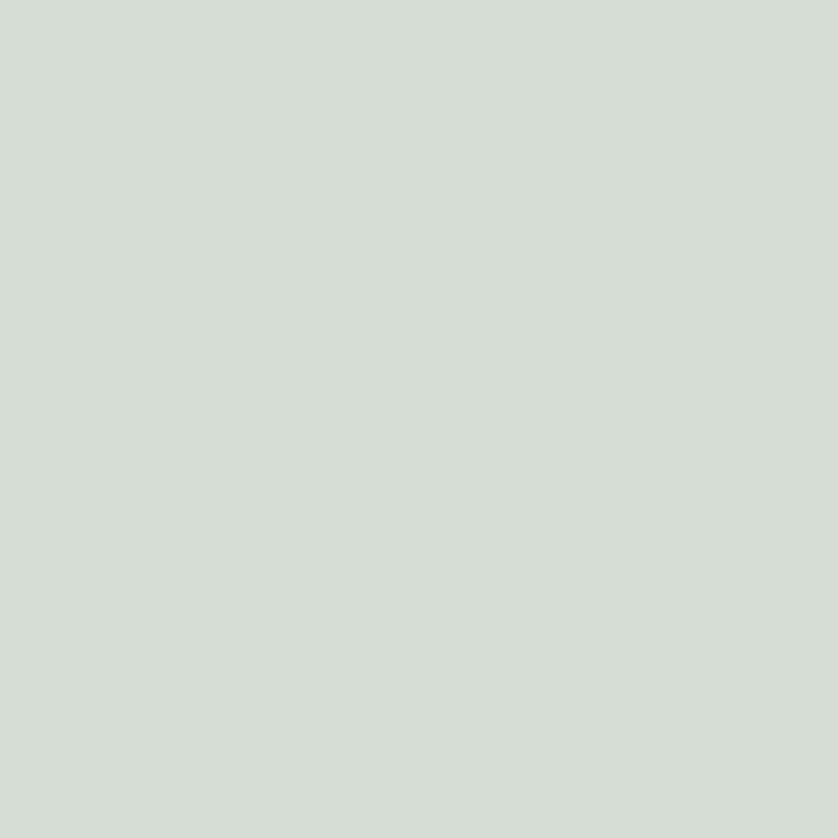 Dulux Valentine Crème de Couleur - Peinture multi-supports intérieure - Satin Gris Perle 5 L