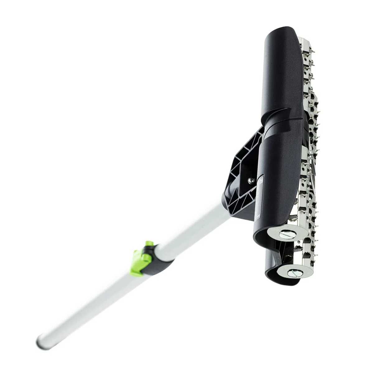 Festool Perforateur de Papiers Peints TP 220 - Professionnel